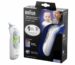 Braun ThermoScan 7 mit Age Precision Ohrthermometer
