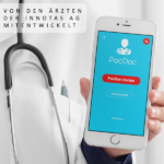 PocDoc Premium Erste Hilfe richtig helfen (1)